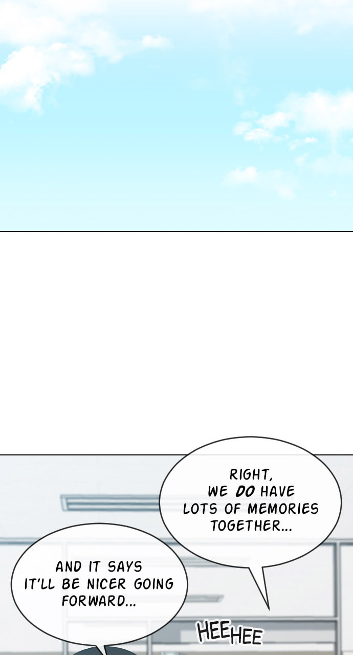 Psychic Studies Chapter 28 page 28 - 