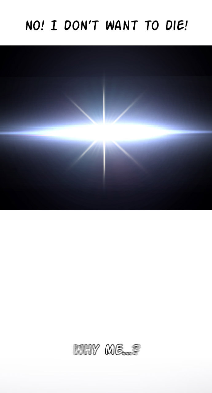 Psychic Studies Chapter 29 page 4 - 