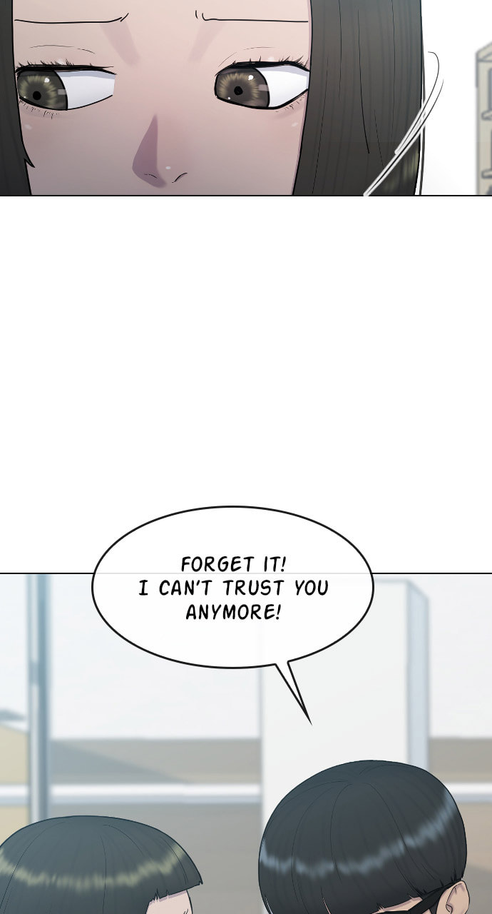 Psychic Studies Chapter 29 page 34 - 