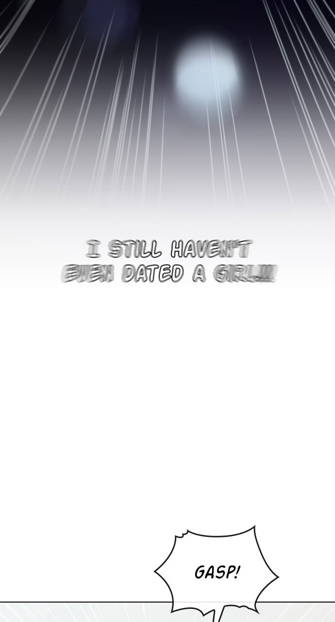 Psychic Studies Chapter 29 page 6 - 