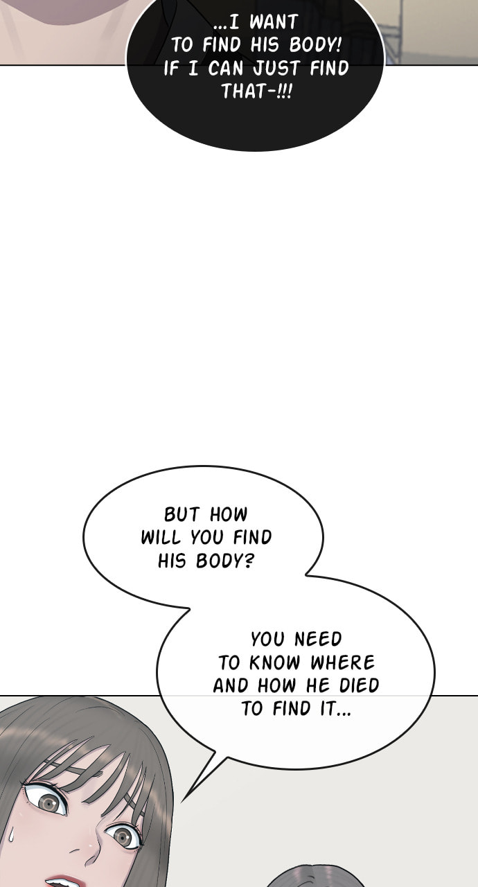 Psychic Studies Chapter 29 page 68 - 