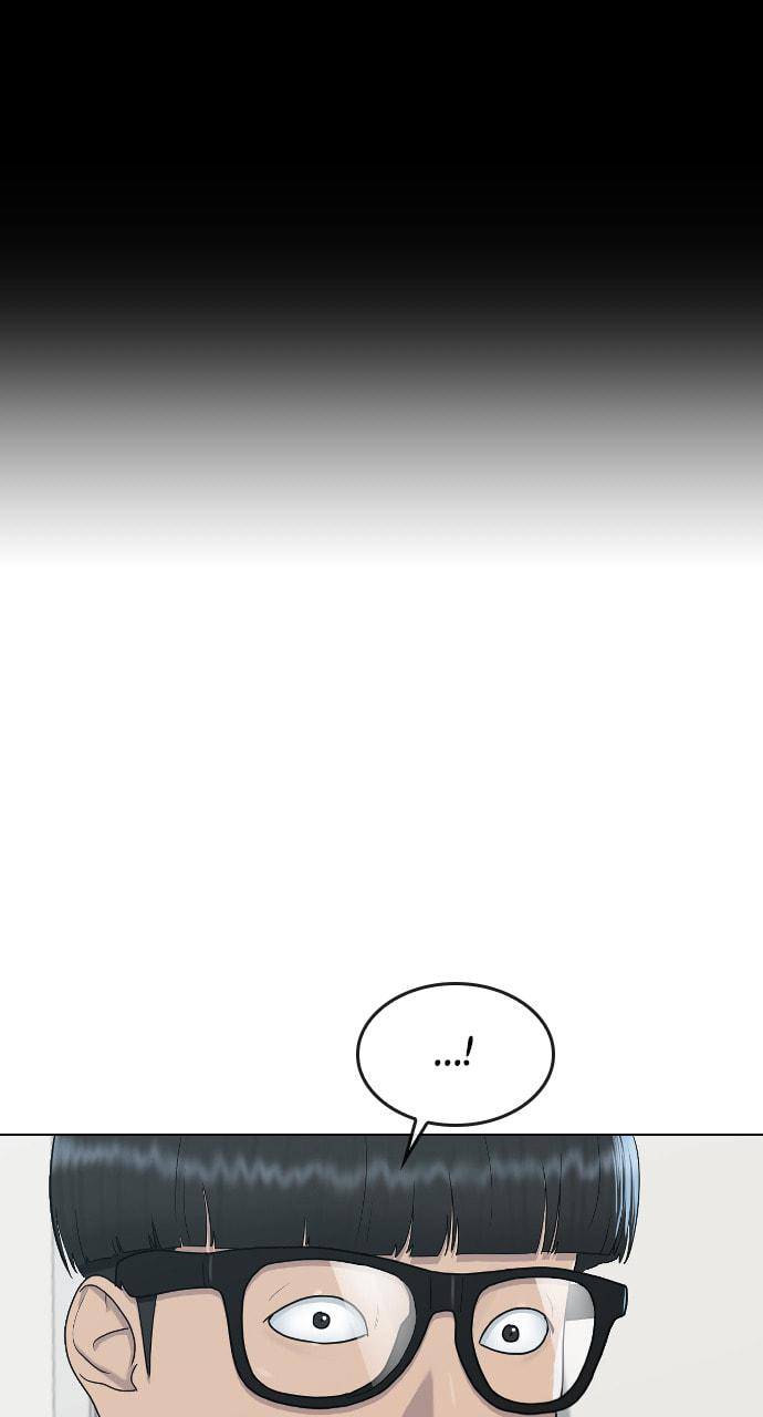 Psychic Studies Chapter 29 page 74 - 