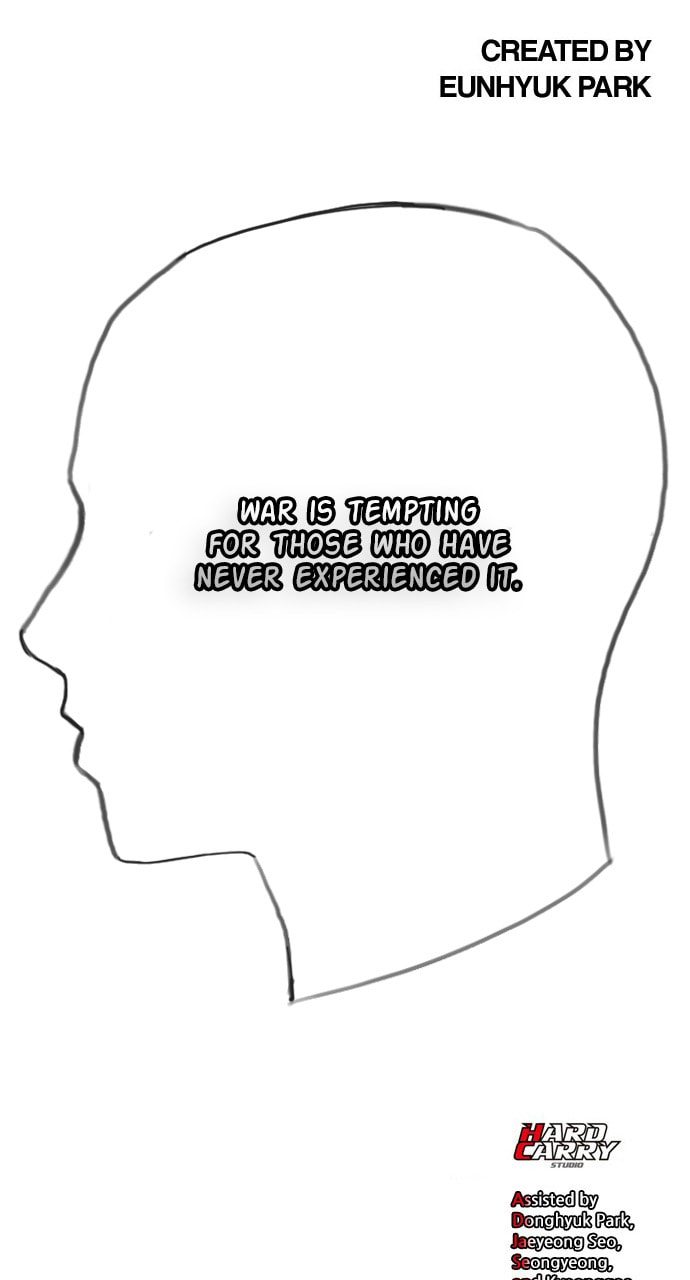 Psychic Studies Chapter 29 page 76 - 