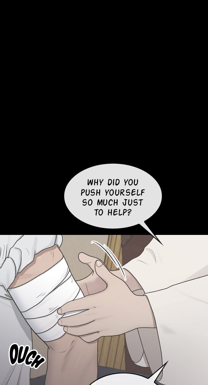 Psychic Studies Chapter 30 page 3 - 