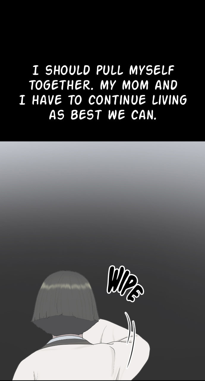Psychic Studies Chapter 30 page 21 - 