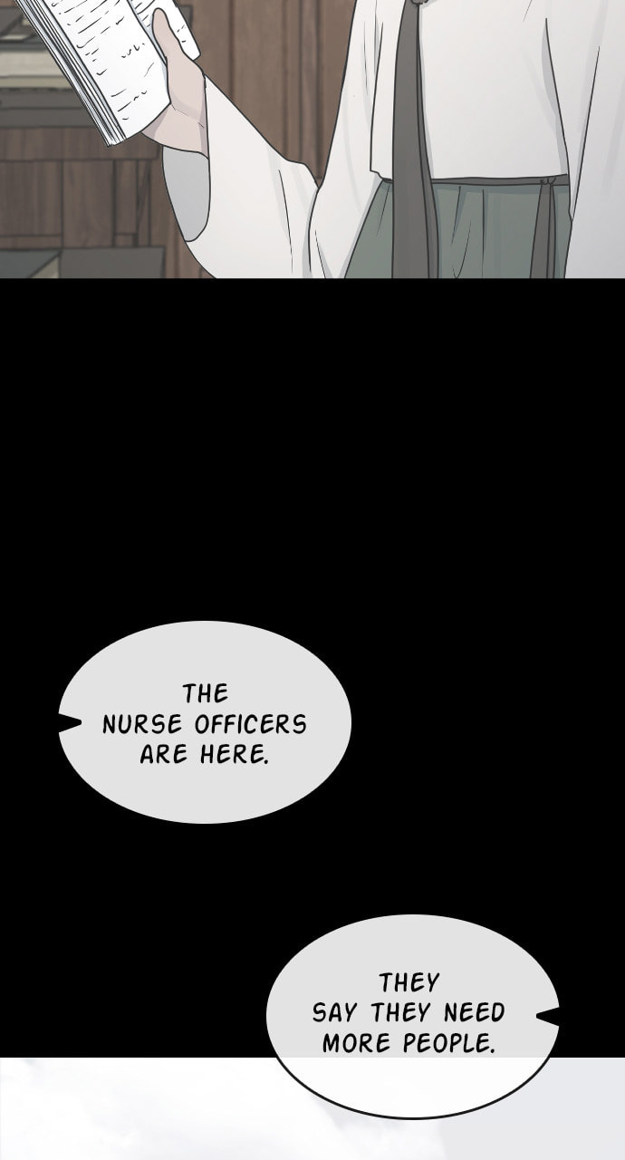 Psychic Studies Chapter 30 page 25 - 