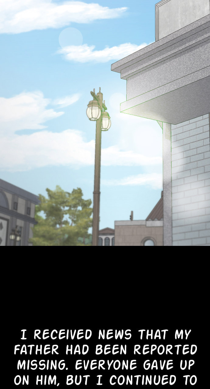 Psychic Studies Chapter 30 page 29 - 