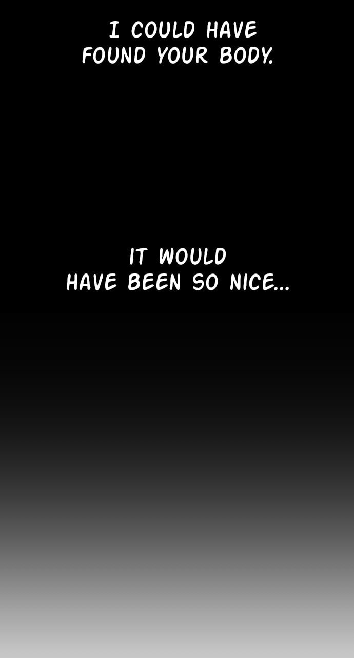 Psychic Studies Chapter 30 page 51 - 