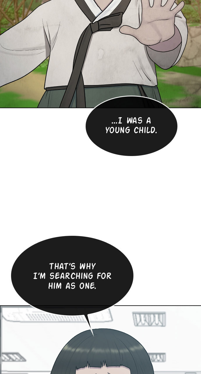 Psychic Studies Chapter 30 page 53 - 