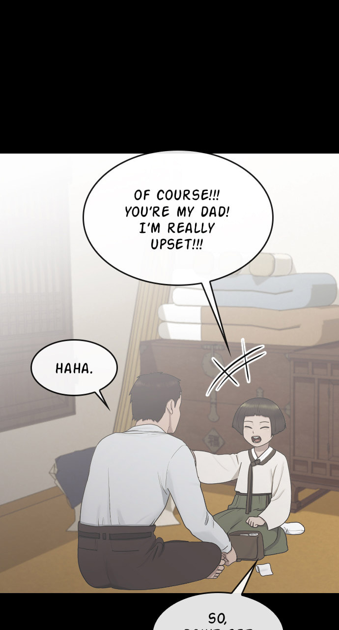 Psychic Studies Chapter 30 page 8 - 