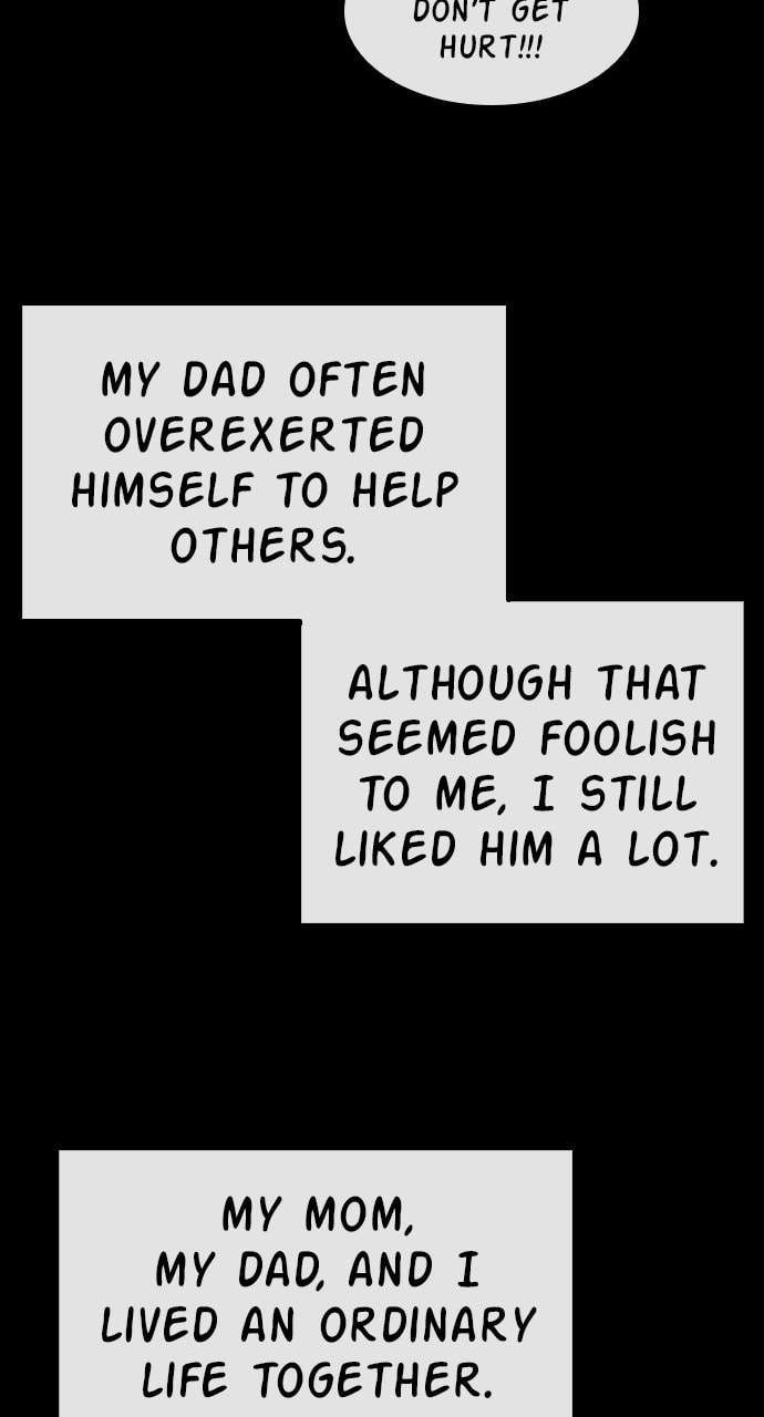 Psychic Studies Chapter 30 page 9 - 