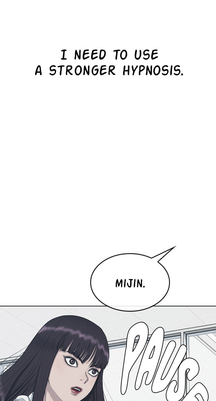 Psychic Studies Chapter 31 page 21 - 