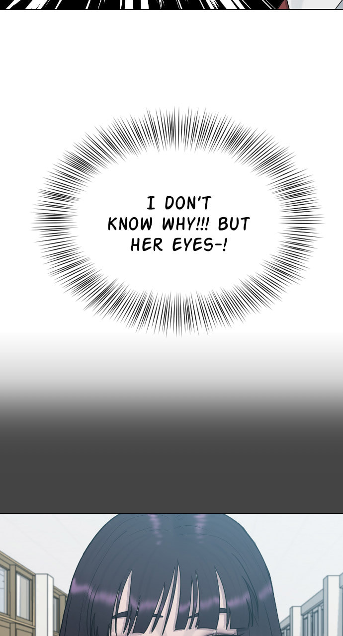 Psychic Studies Chapter 31 page 27 - 