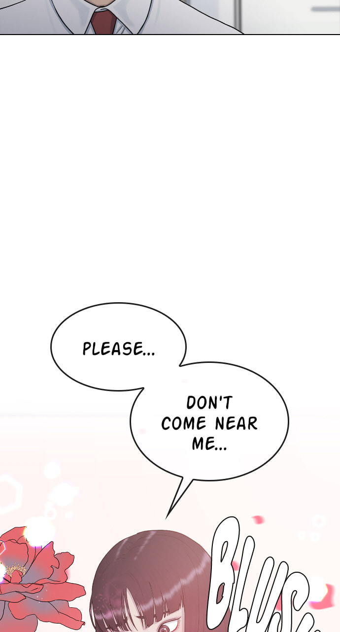 Psychic Studies Chapter 31 page 36 - 
