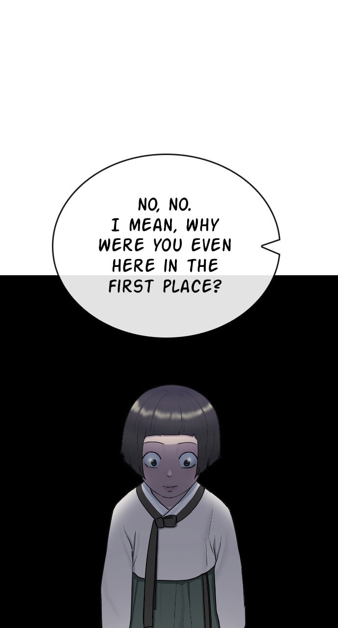 Psychic Studies Chapter 31 page 52 - 
