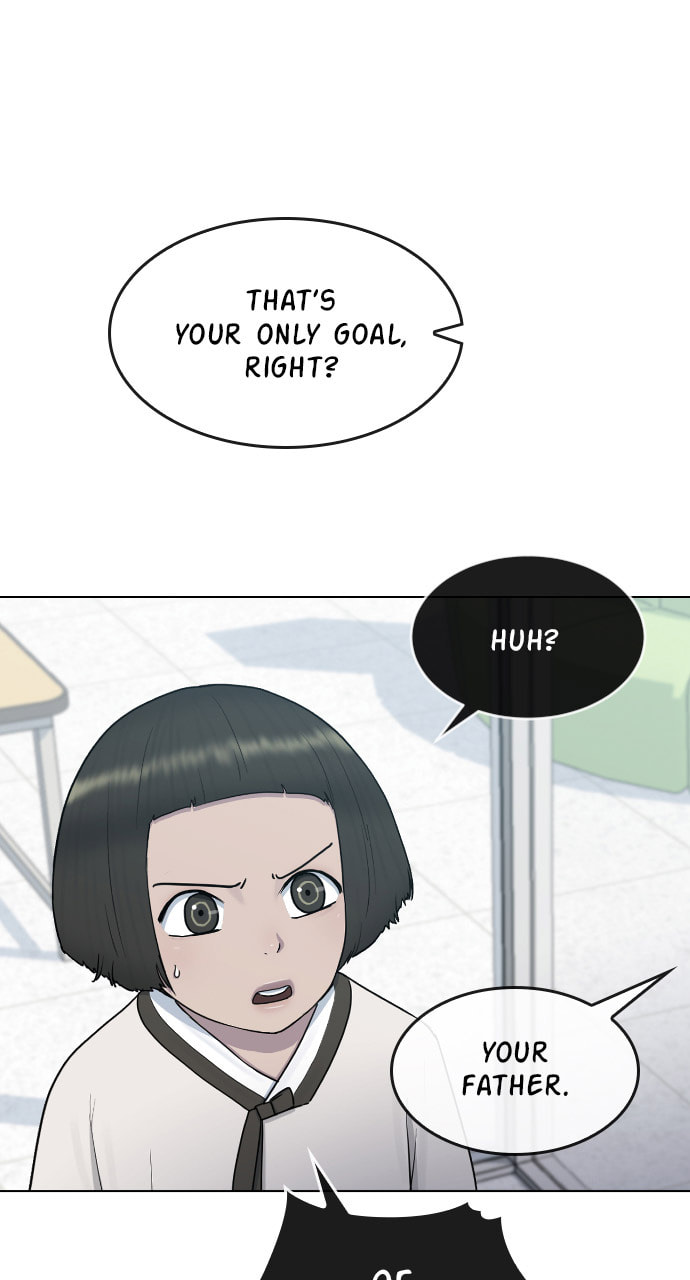 Psychic Studies Chapter 31 page 8 - 