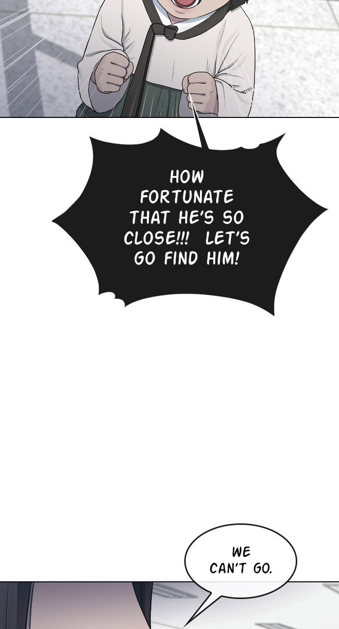 Psychic Studies Chapter 31 page 73 - 