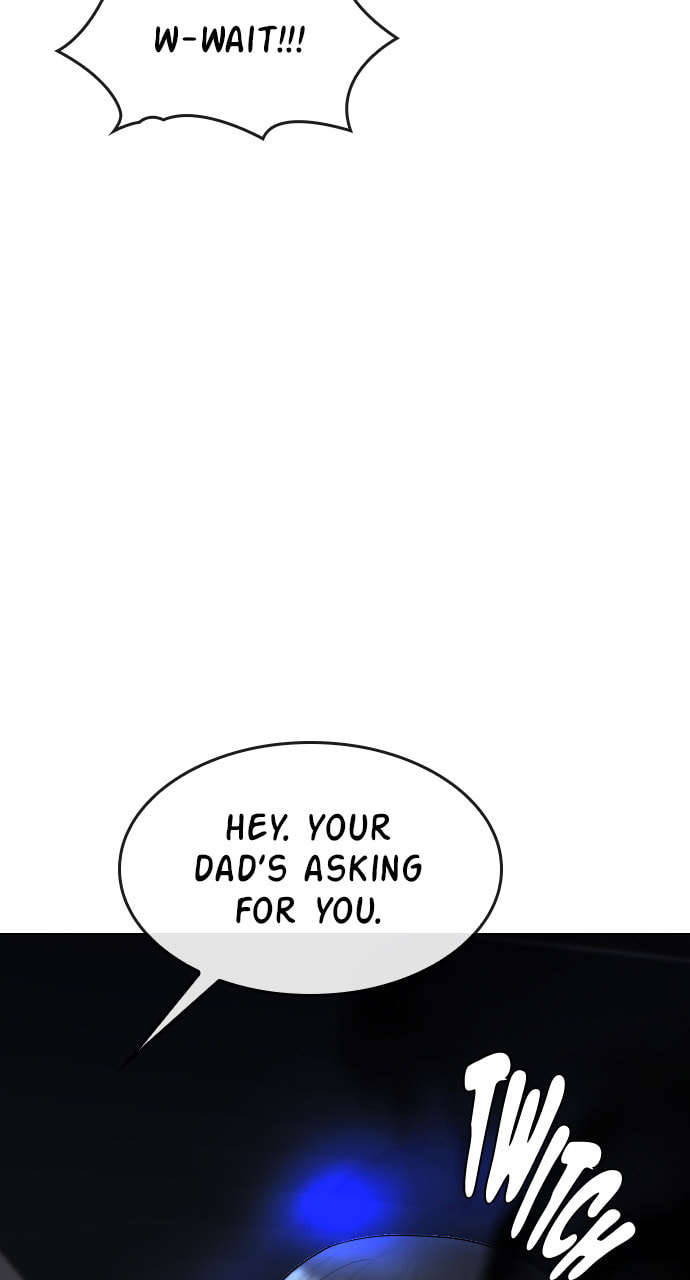 Psychic Studies Chapter 31 page 93 - 