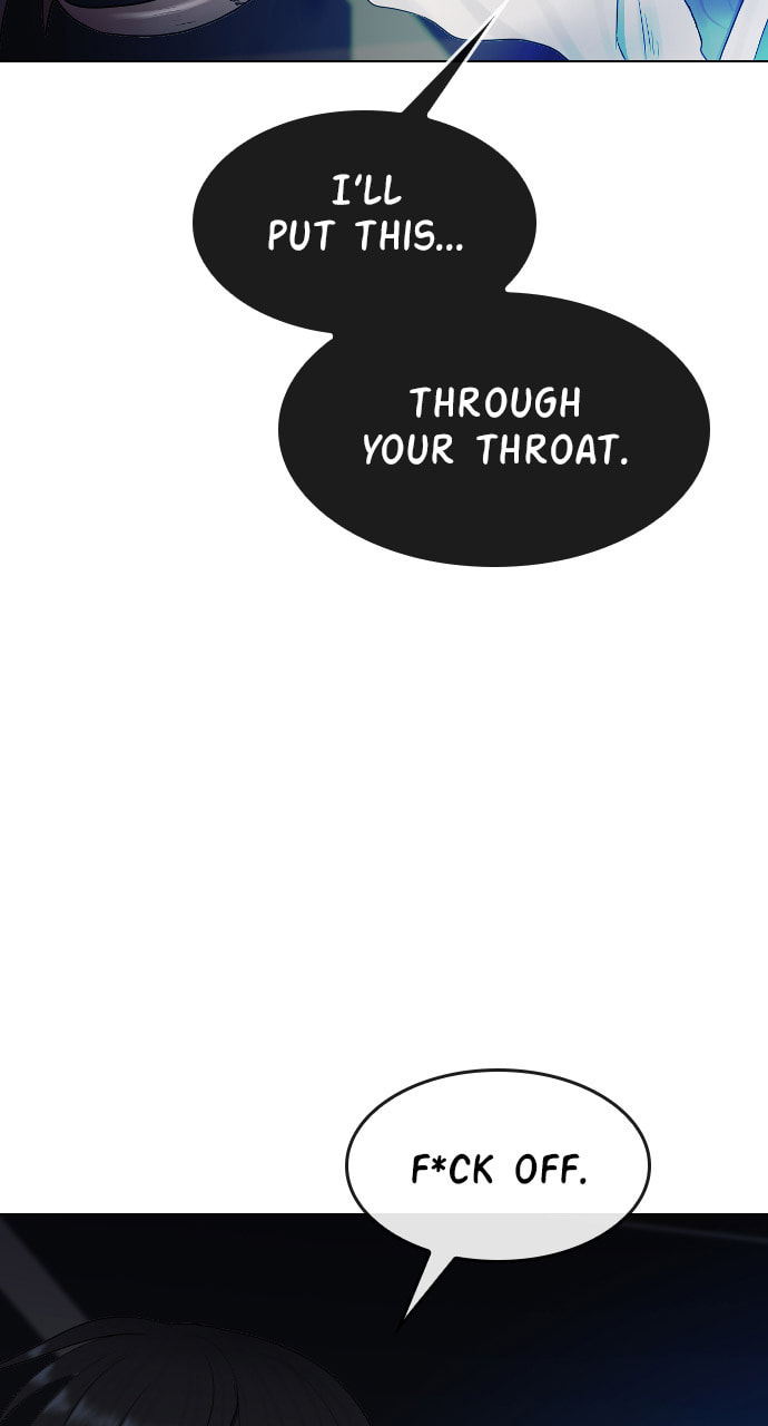 Psychic Studies Chapter 31 page 98 - 
