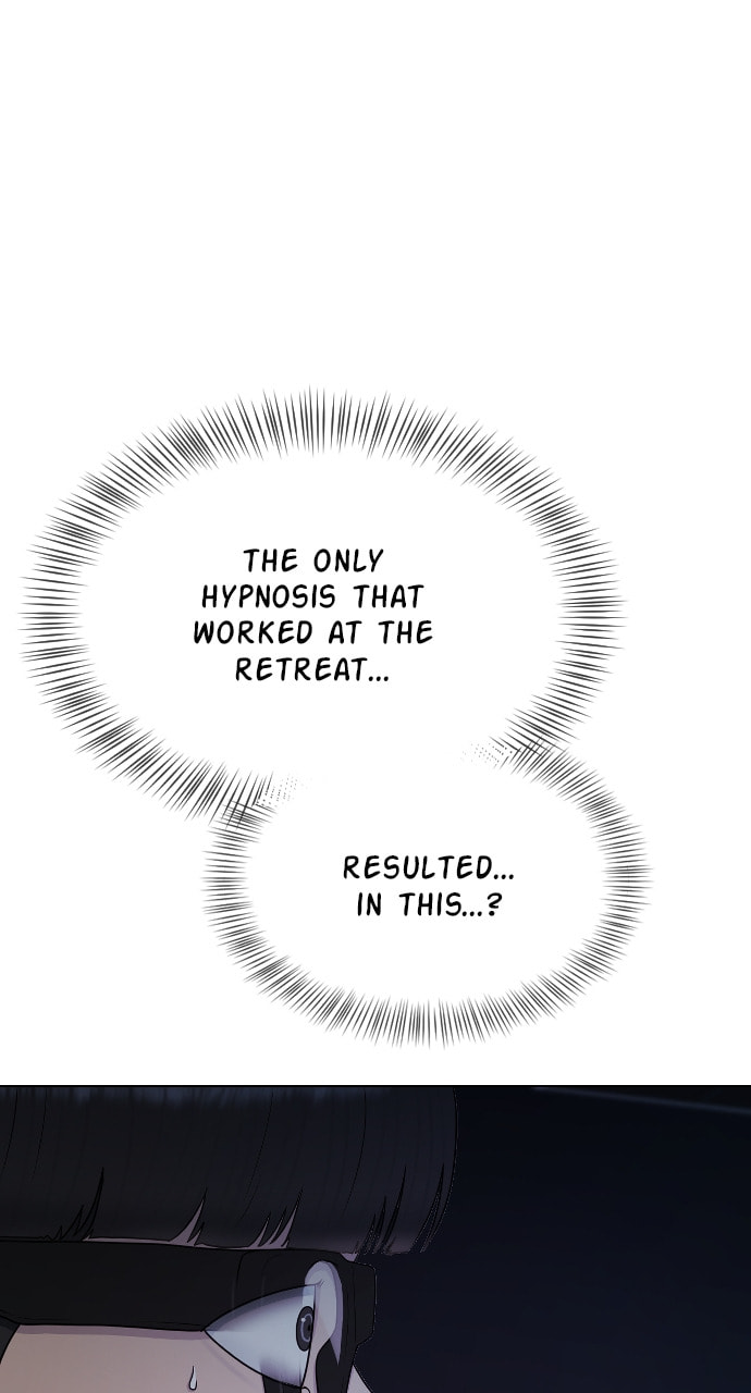 Psychic Studies Chapter 32 page 11 - 