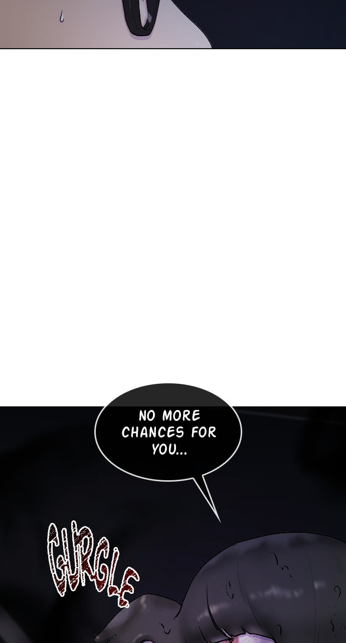 Psychic Studies Chapter 32 page 12 - 