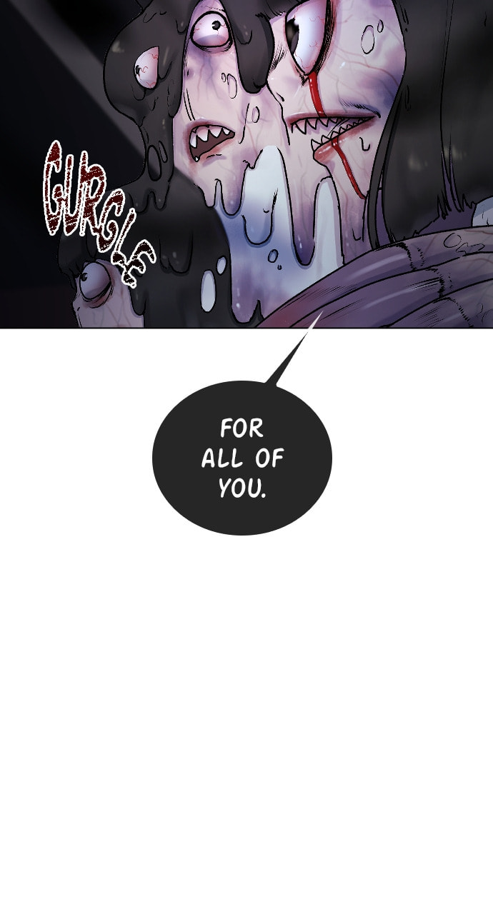 Psychic Studies Chapter 32 page 13 - 
