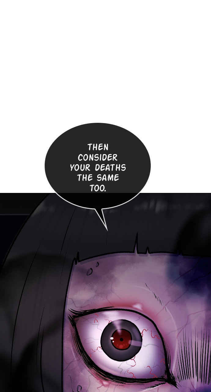 Psychic Studies Chapter 32 page 15 - 