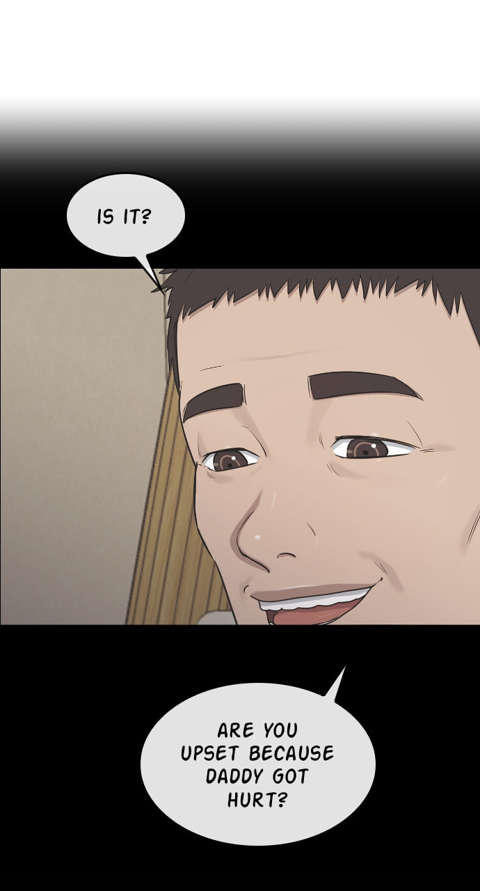 Psychic Studies Chapter 32 page 19 - 