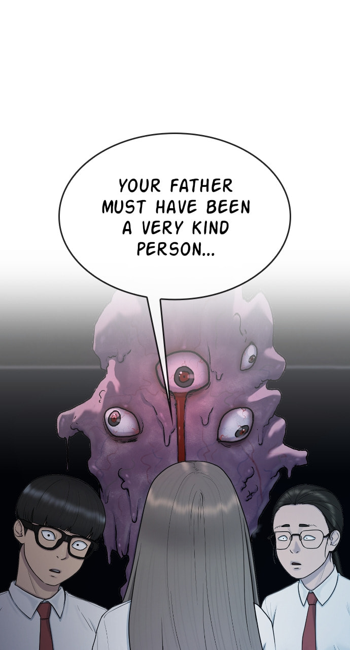 Psychic Studies Chapter 32 page 26 - 