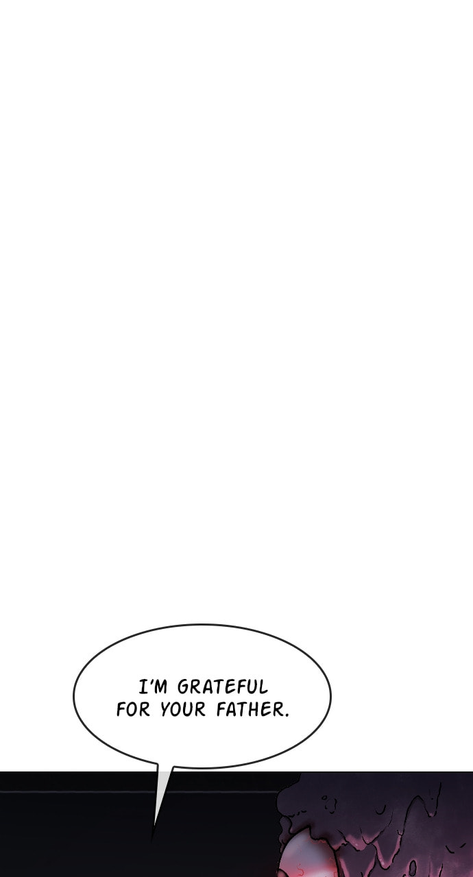 Psychic Studies Chapter 32 page 29 - 