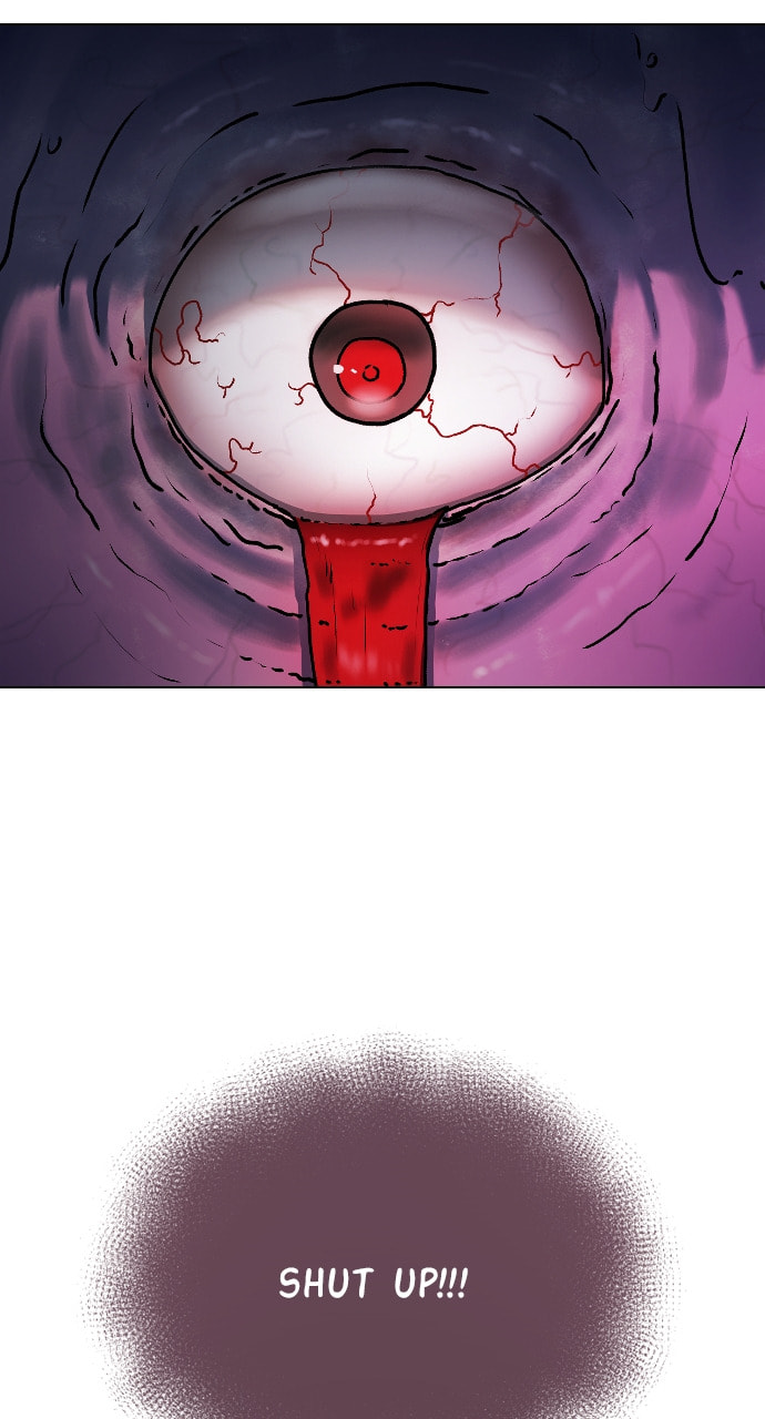 Psychic Studies Chapter 32 page 32 - 