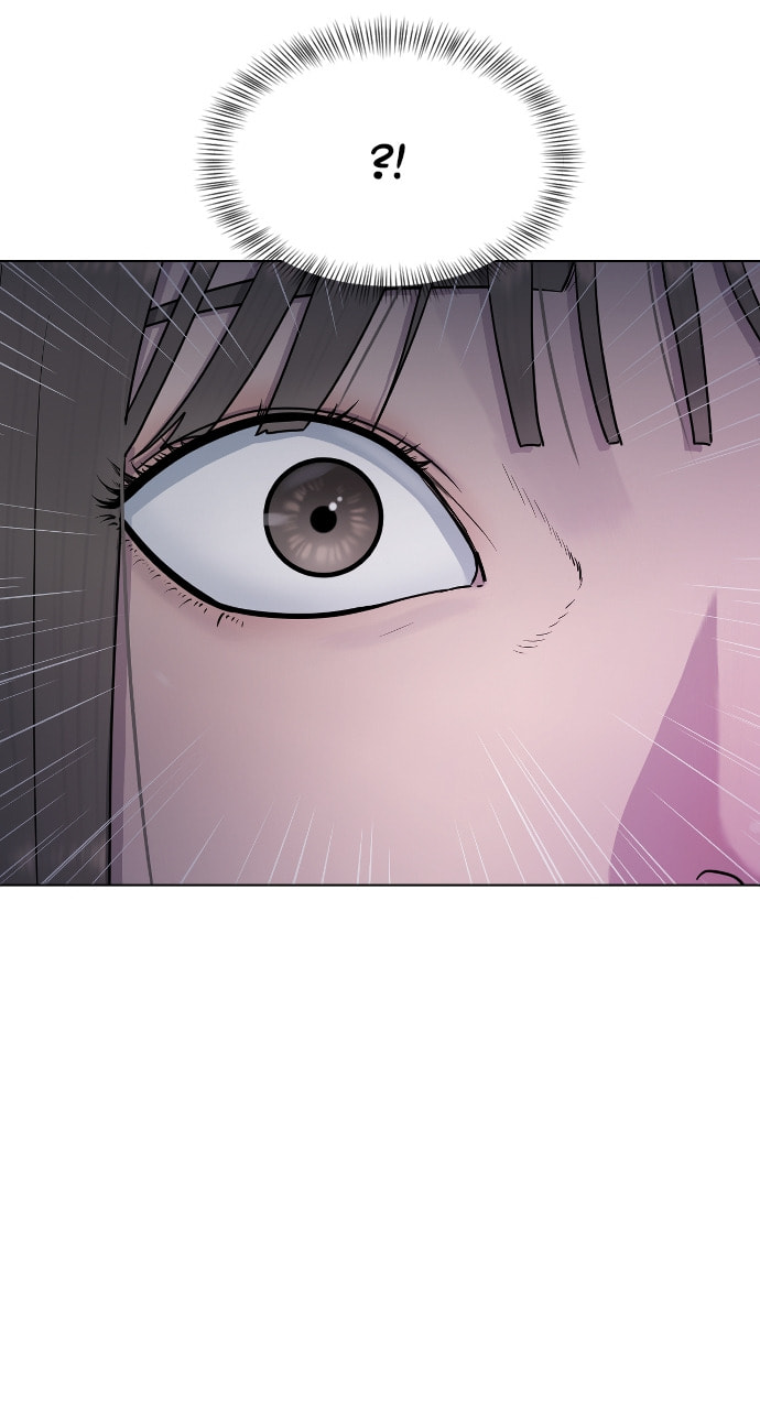 Psychic Studies Chapter 32 page 34 - 