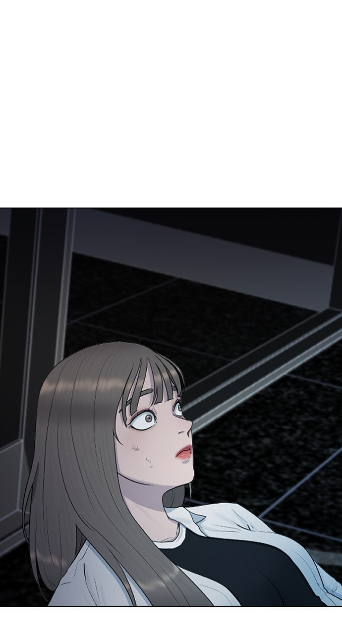 Psychic Studies Chapter 32 page 37 - 