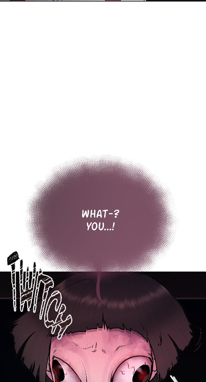 Psychic Studies Chapter 32 page 42 - 