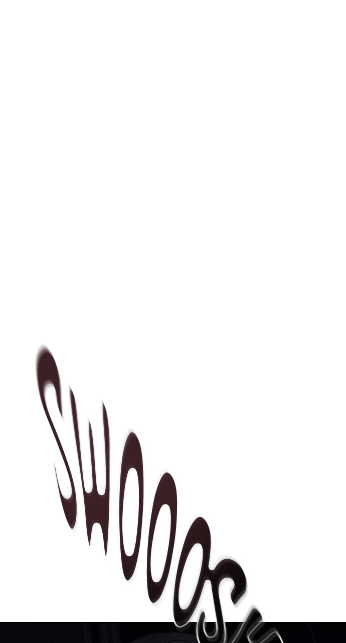 Psychic Studies Chapter 32 page 56 - 