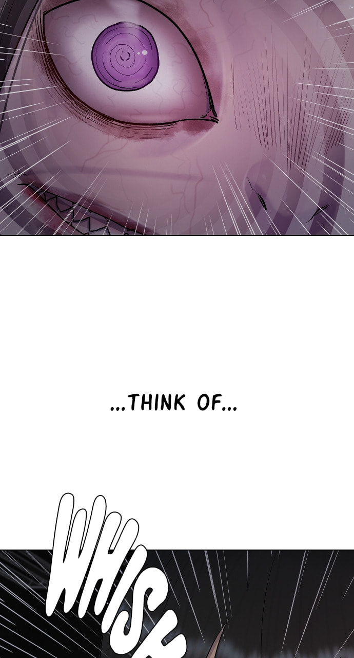 Psychic Studies Chapter 33 page 11 - 