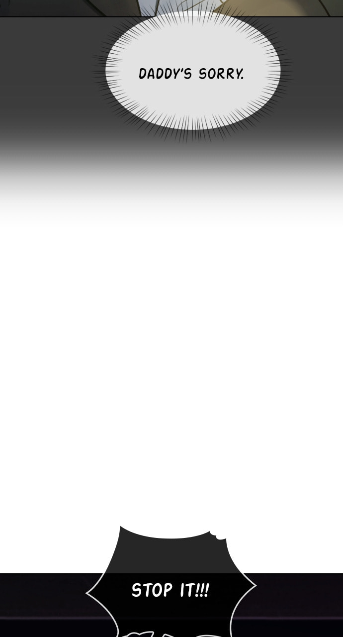 Psychic Studies Chapter 33 page 15 - 