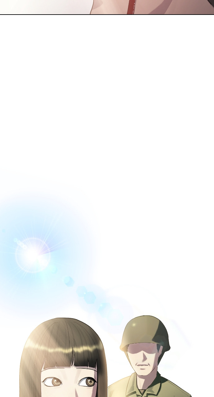 Psychic Studies Chapter 33 page 46 - 