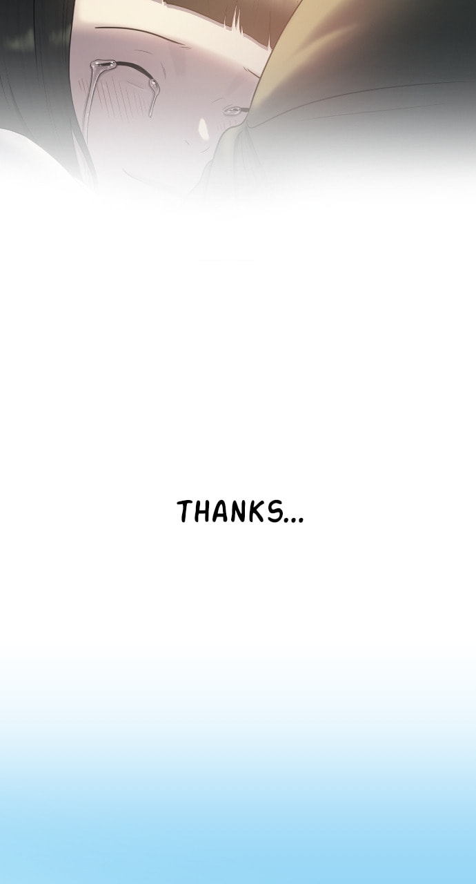 Psychic Studies Chapter 33 page 56 - 