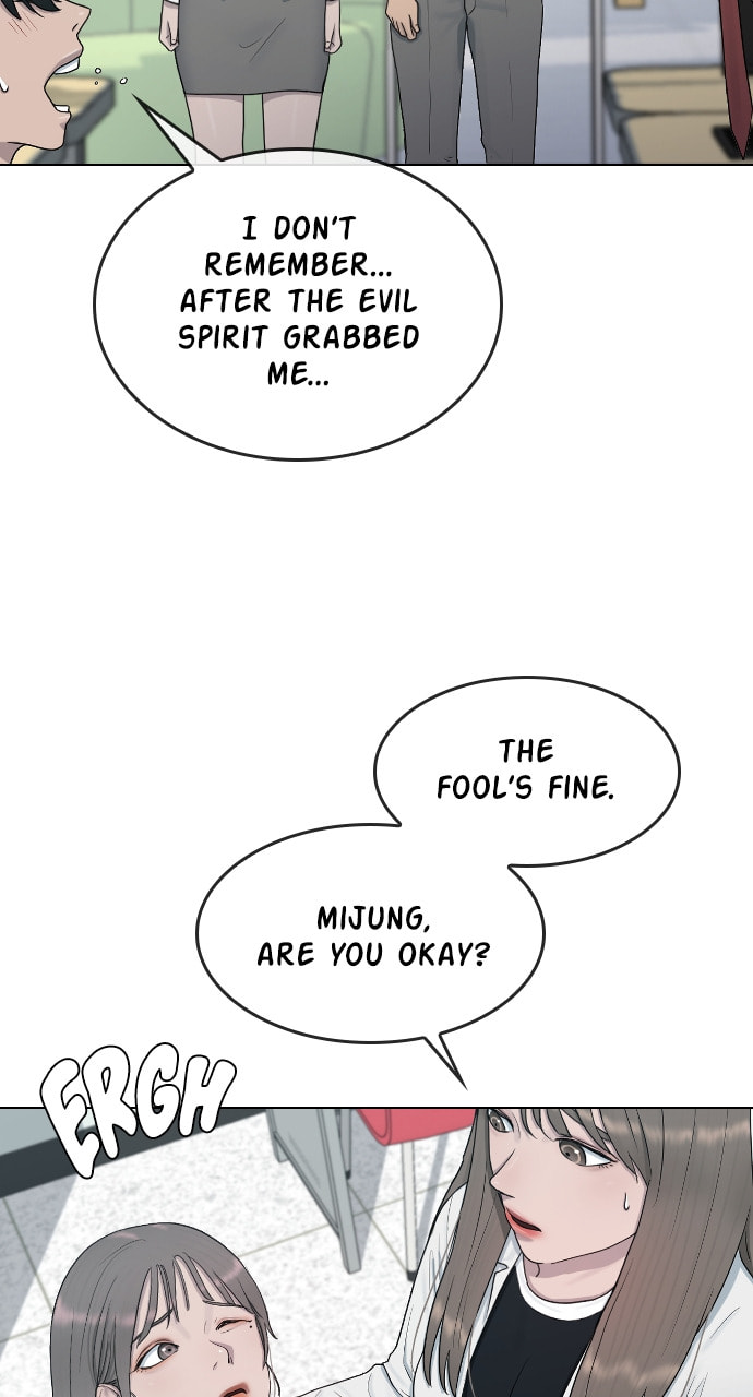 Psychic Studies Chapter 33 page 59 - 