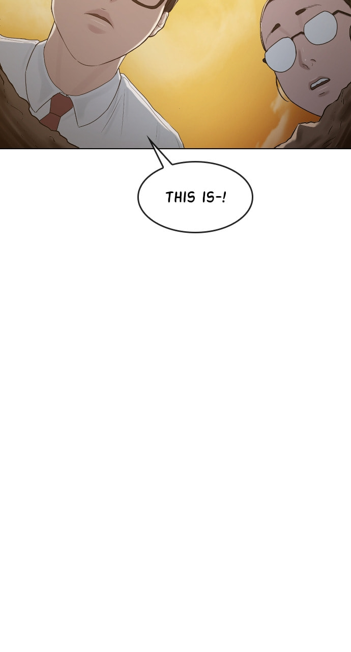 Psychic Studies Chapter 33 page 71 - 