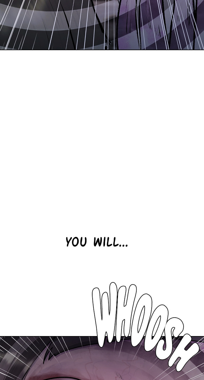 Psychic Studies Chapter 33 page 10 - 