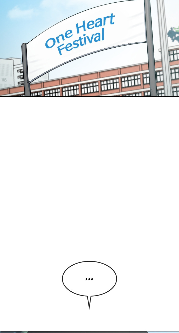 Psychic Studies Chapter 34 page 20 - 