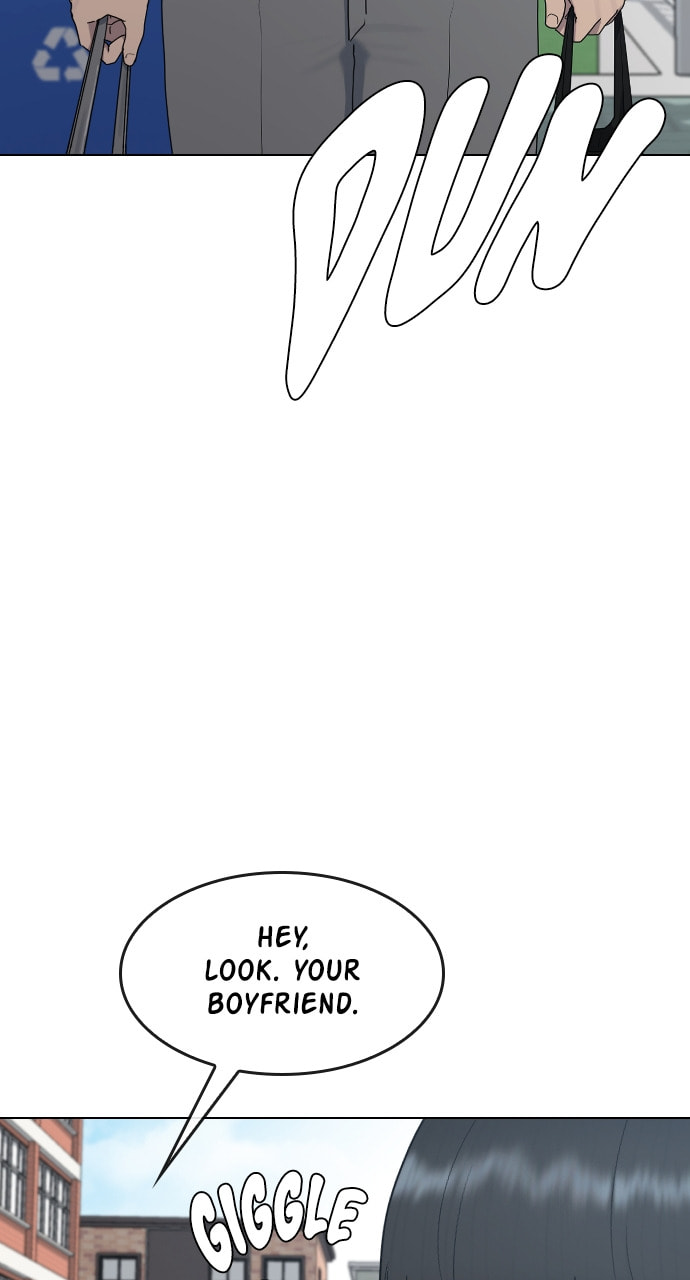 Psychic Studies Chapter 34 page 23 - 