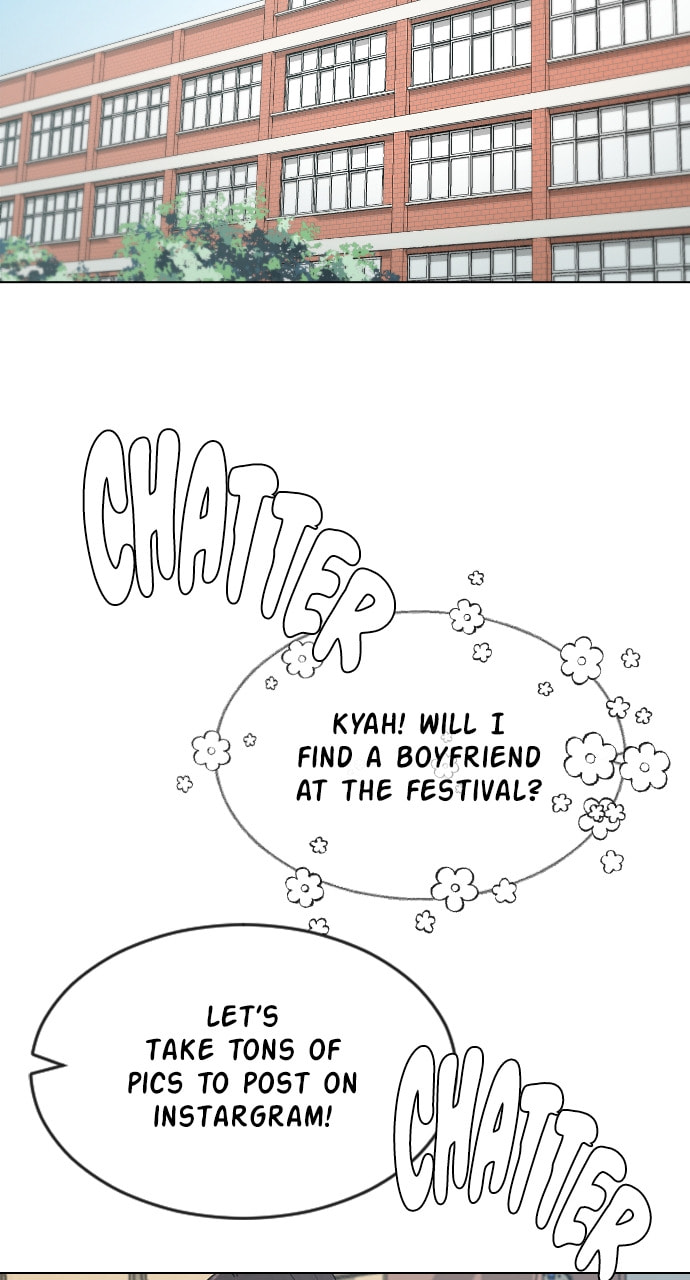 Psychic Studies Chapter 34 page 4 - 