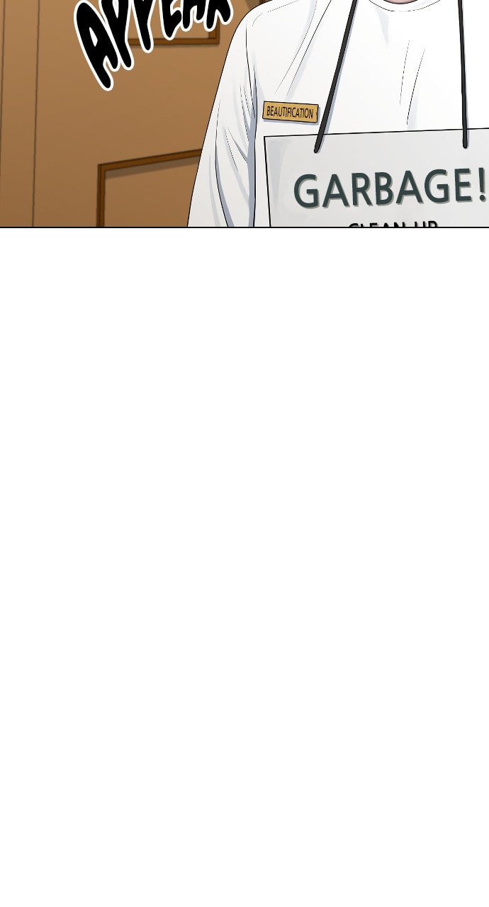 Psychic Studies Chapter 34 page 58 - 