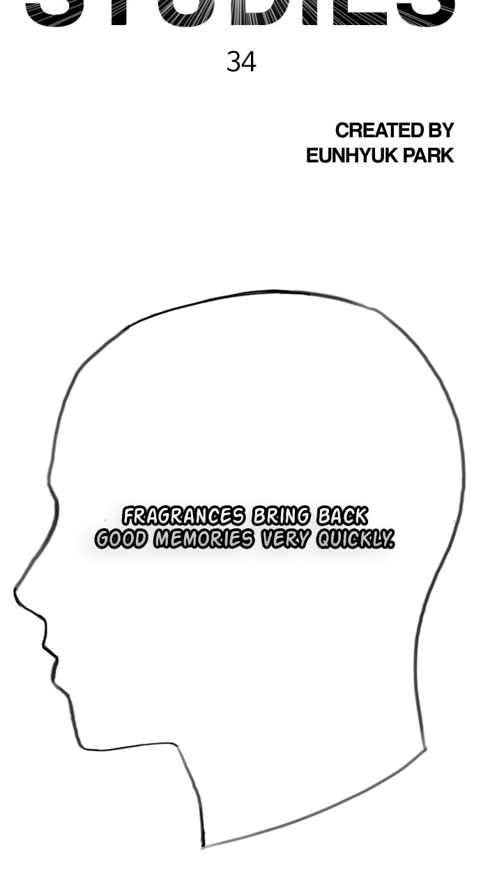 Psychic Studies Chapter 34 page 77 - 