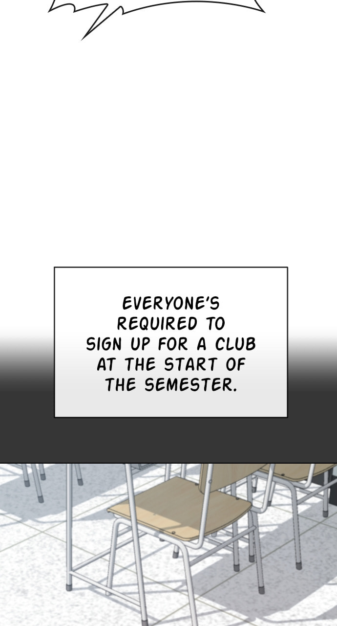 Psychic Studies Chapter 34 page 9 - 