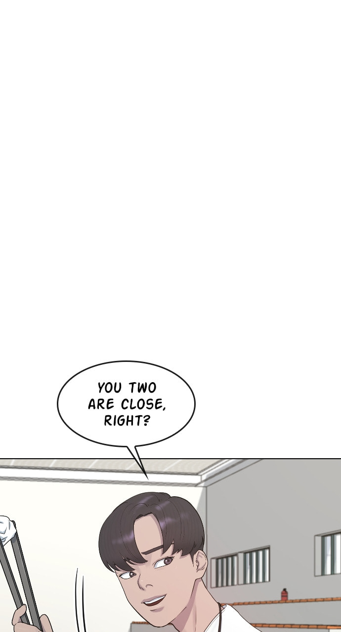Psychic Studies Chapter 35 page 3 - 
