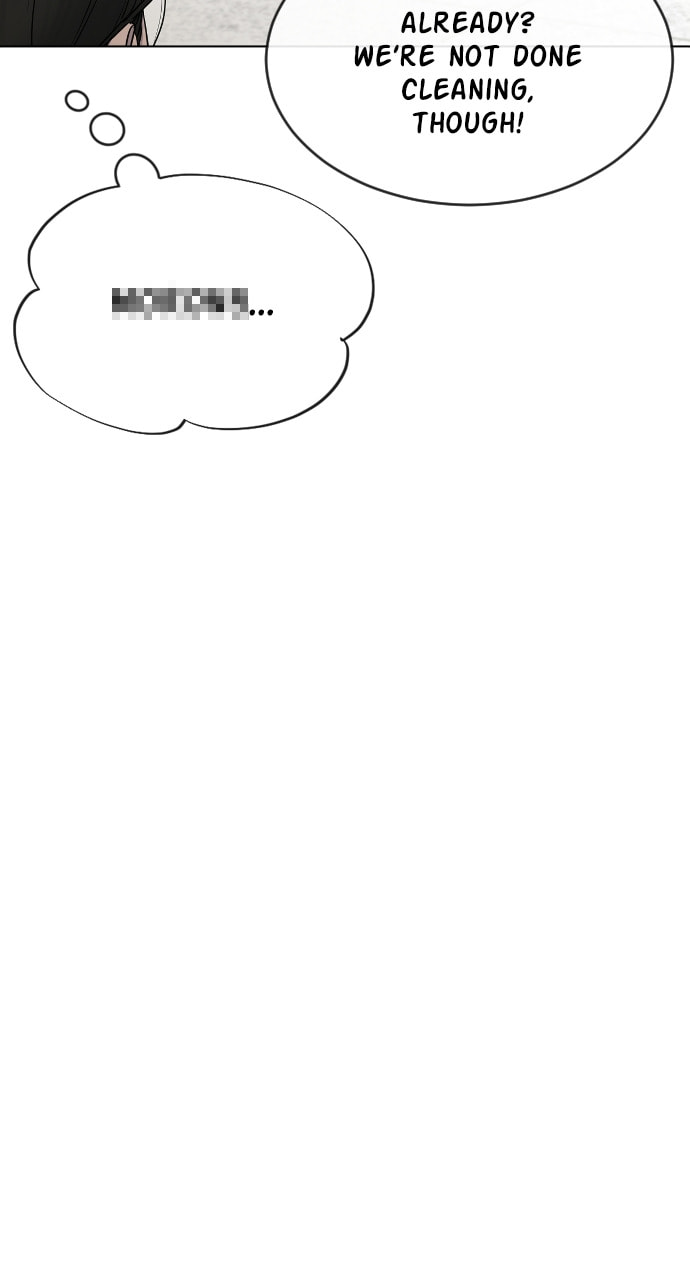 Psychic Studies Chapter 35 page 22 - 